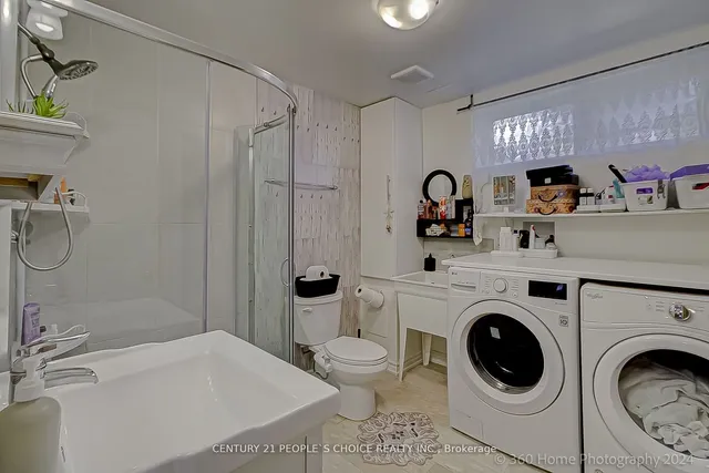 Additional image 19 of 926 Willowdale Ave