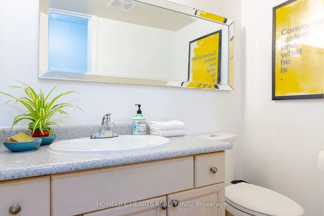 Additional image 36 of 58 Frankton Cres