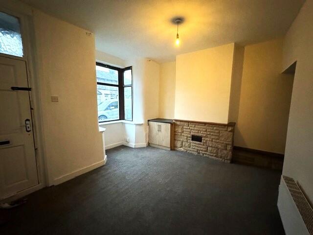 Additional image 3 of Lyndhurst Road, Burnley, BB10