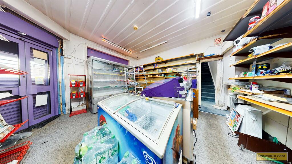 Additional image 25 of Spring Street, Rishton, Blackburn