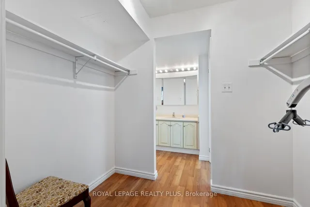 Additional image 23 of 310 Mill St Unit 311