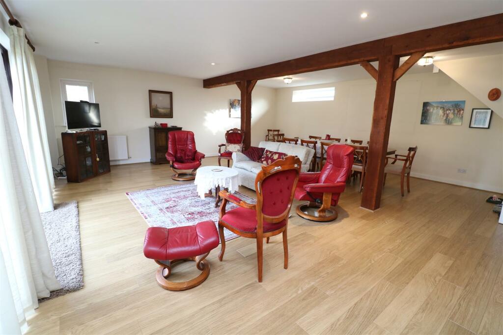 Additional image 10 of Farm Close, Cockhill, Trowbridge