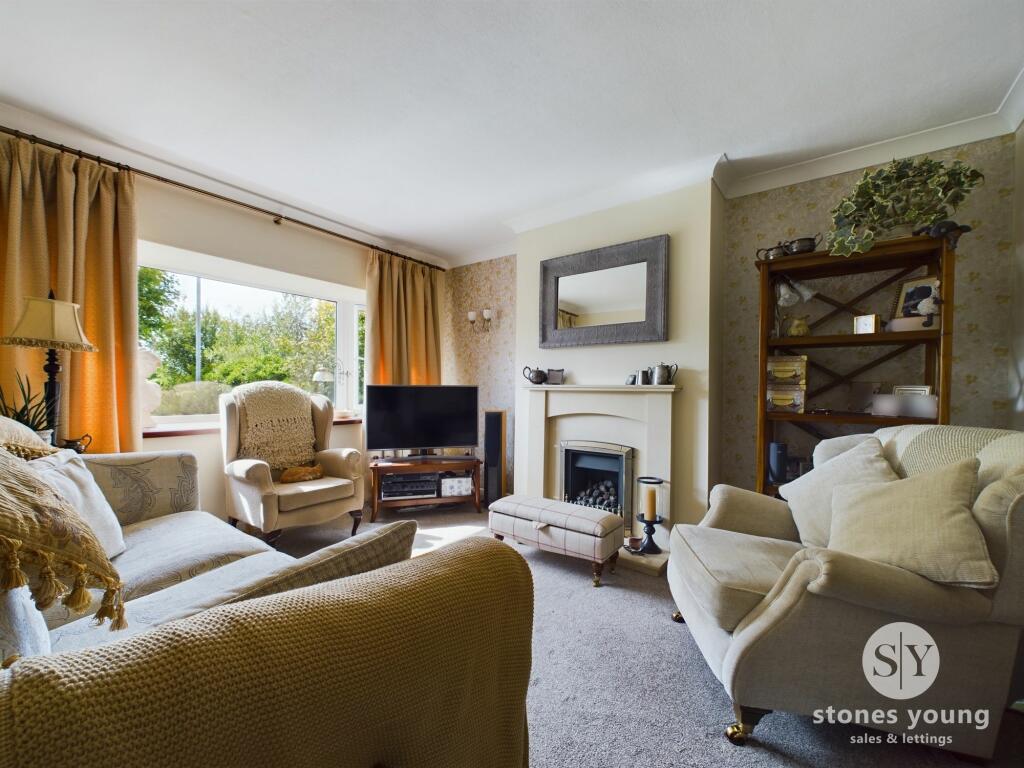 Additional image 16 of Sunny Bower Close, Blackburn, BB1