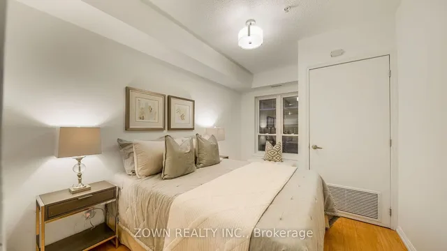 Additional image 33 of 60 Mendelssohn St Unit 221