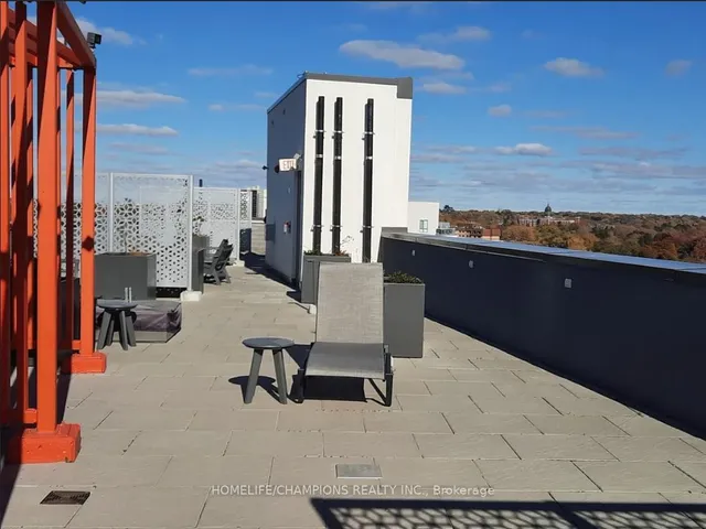 Additional image 11 of 90 Glen Everest Rd Unit 301