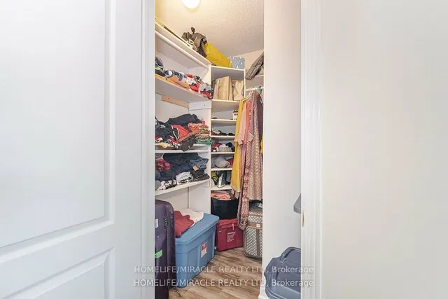 Additional image 24 of 10 Hackberry Gate