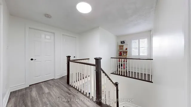 Additional image 26 of 61 Braidwood Lake Rd