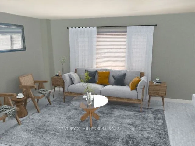 Additional image 5 of 475 Bramalea Rd Unit 131