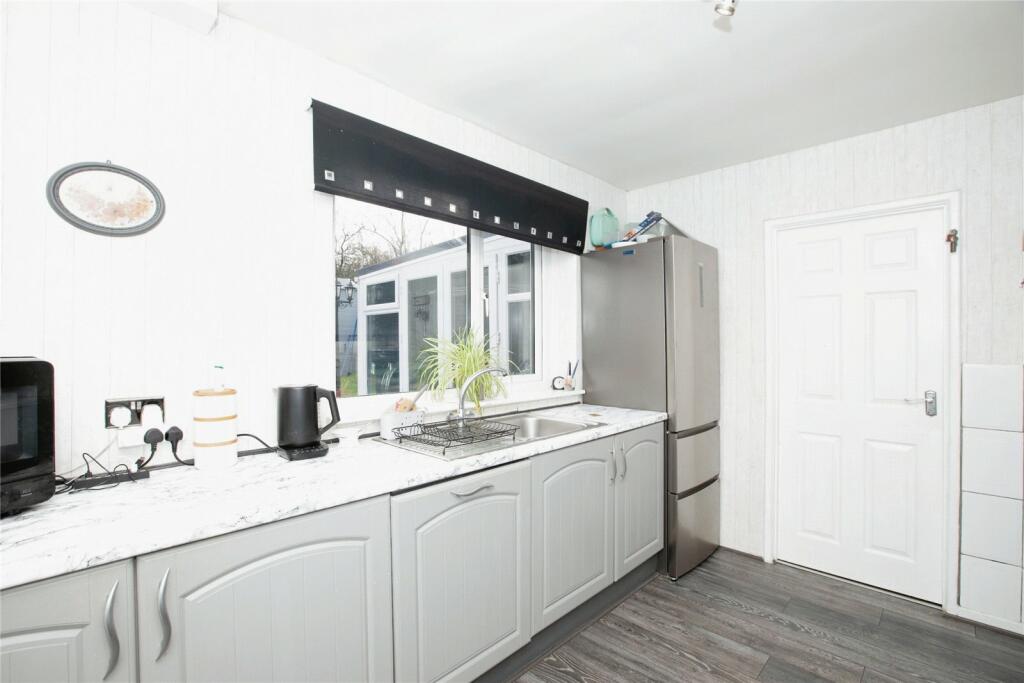 Additional image 7 of Calderbrook Avenue, Burnley, Lancashire, BB11