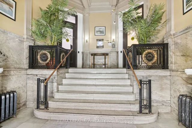 Additional image 3 of 73 Richmond St Unit L06