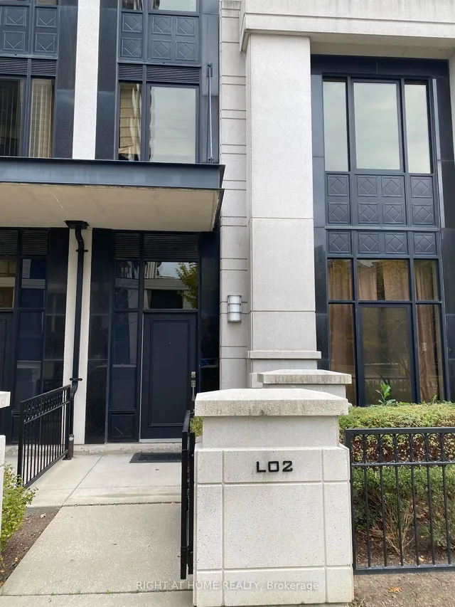 Additional image 3 of 100 Harrison Garden Blvd Unit L02