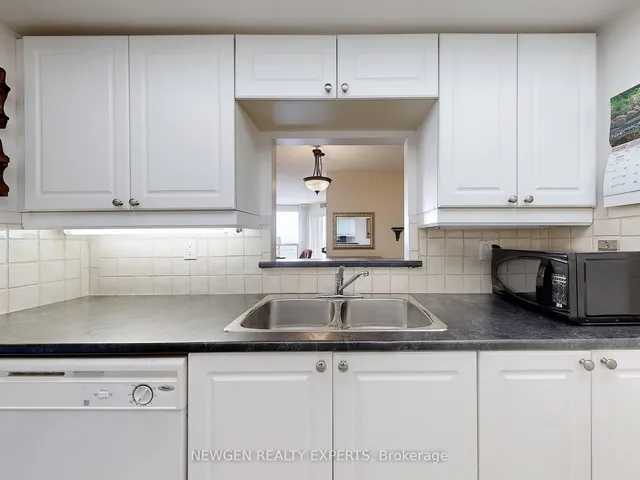 Additional image 14 of 5 Concorde Pl Unit 3202