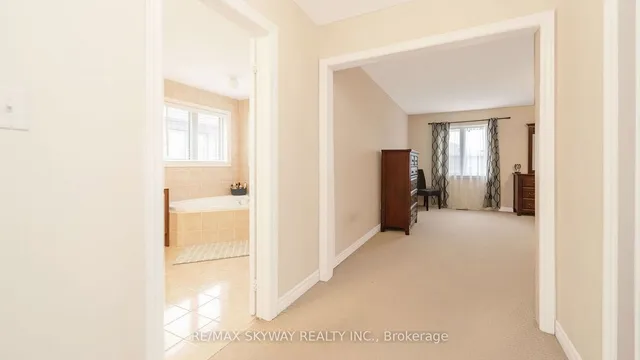 Additional image 25 of 5 Kerrigan Dr