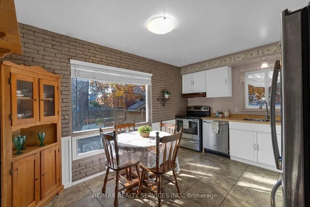 Additional image 13 of 107 Royal Palm Dr