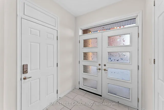 Additional image 6 of 340 Lagerfeld Dr