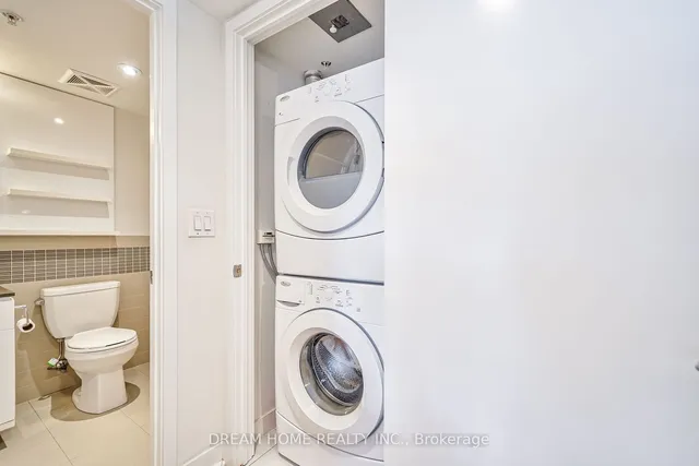 Additional image 14 of 295 Adelaide St Unit 1505