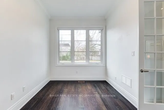 Additional image 8 of 38 Devondale Ave