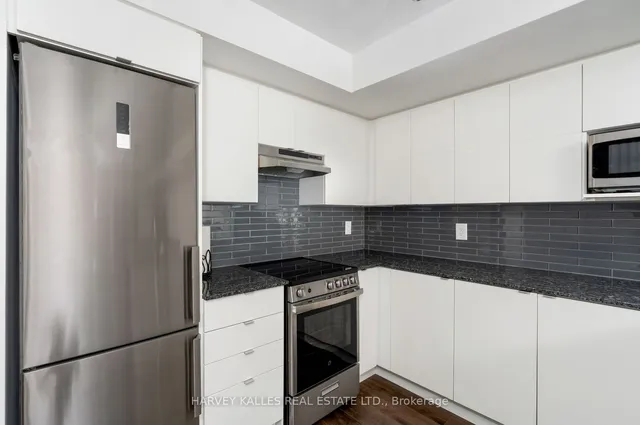 Additional image 15 of 106 Varna Dr Unit Th 10