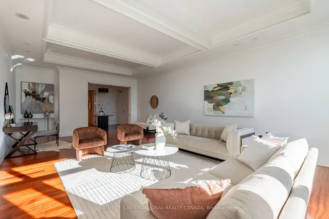 Additional image 11 of 311 Bay St Unit 5104