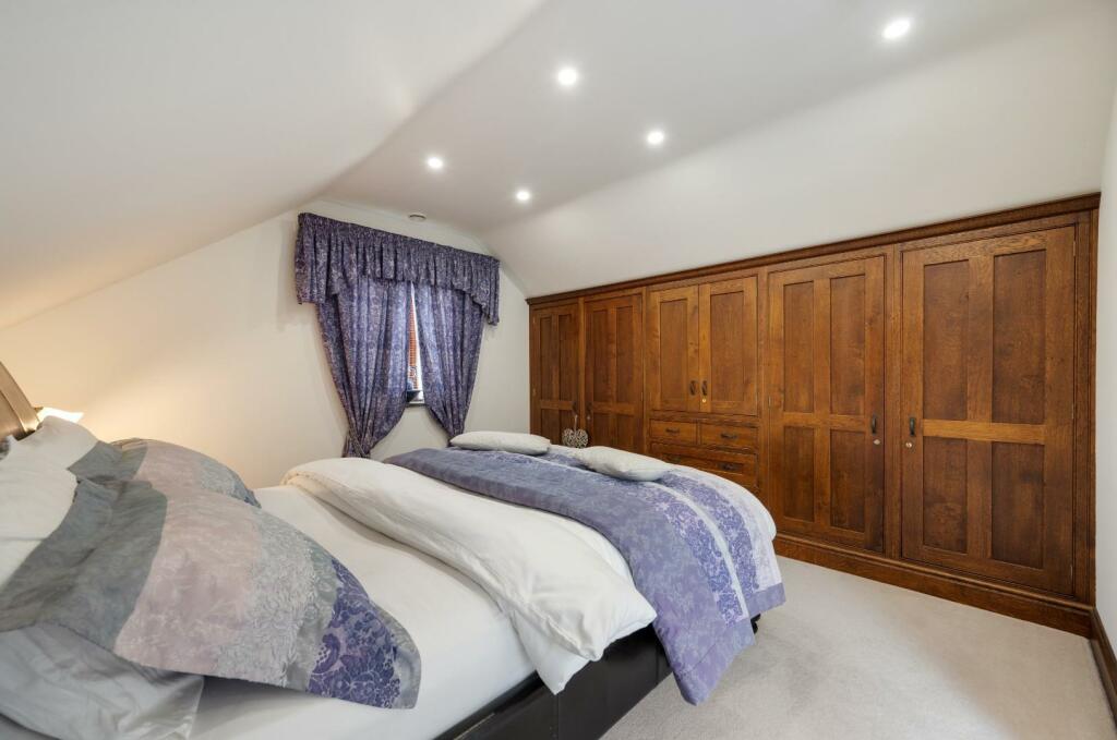 Additional image 41 of Long Causeway, Cliviger