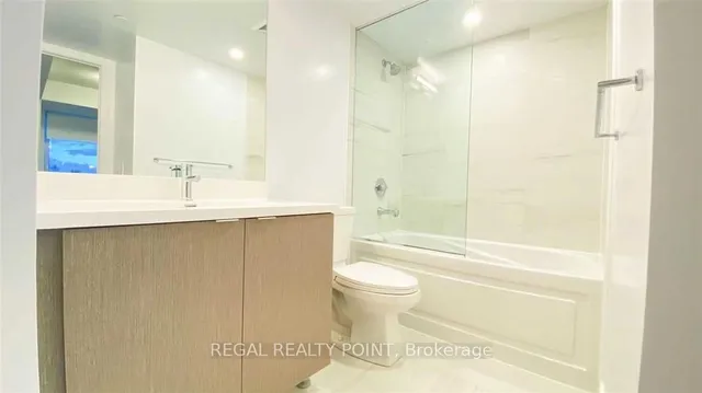 Additional image 11 of 219 Dundas St Unit 2012