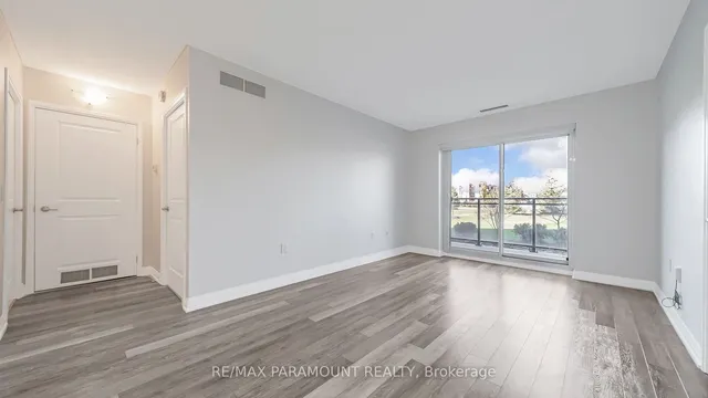 Additional image 19 of 30 Via Rosedale Dr Unit 106