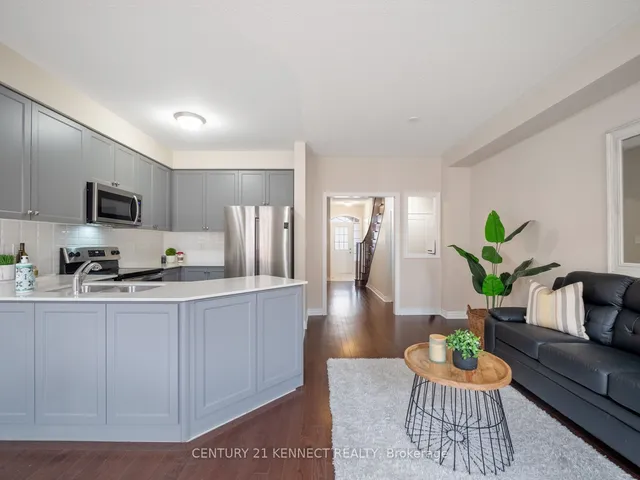 Additional image 6 of 49 Finegan Circ