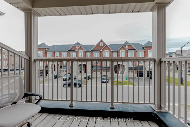 Additional image 37 of 57 Aldersgate Dr