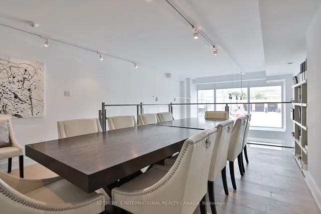 Additional image 20 of 483 Dupont St Unit 103