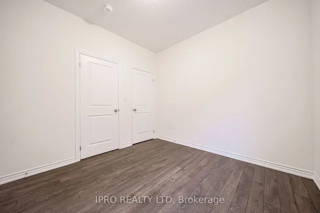 Additional image 15 of 20 Cobriza Cres