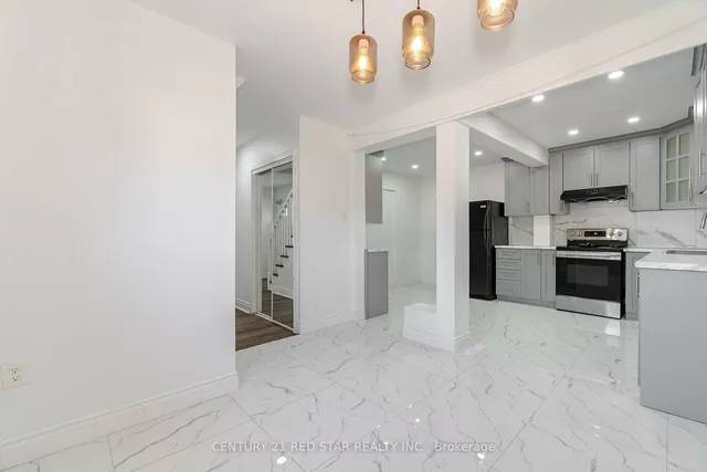 Additional image 11 of 95 Glenmore Cres