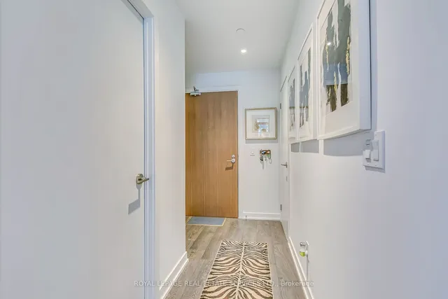 Additional image 8 of 1926 Lake Shore Blvd Unit 1805