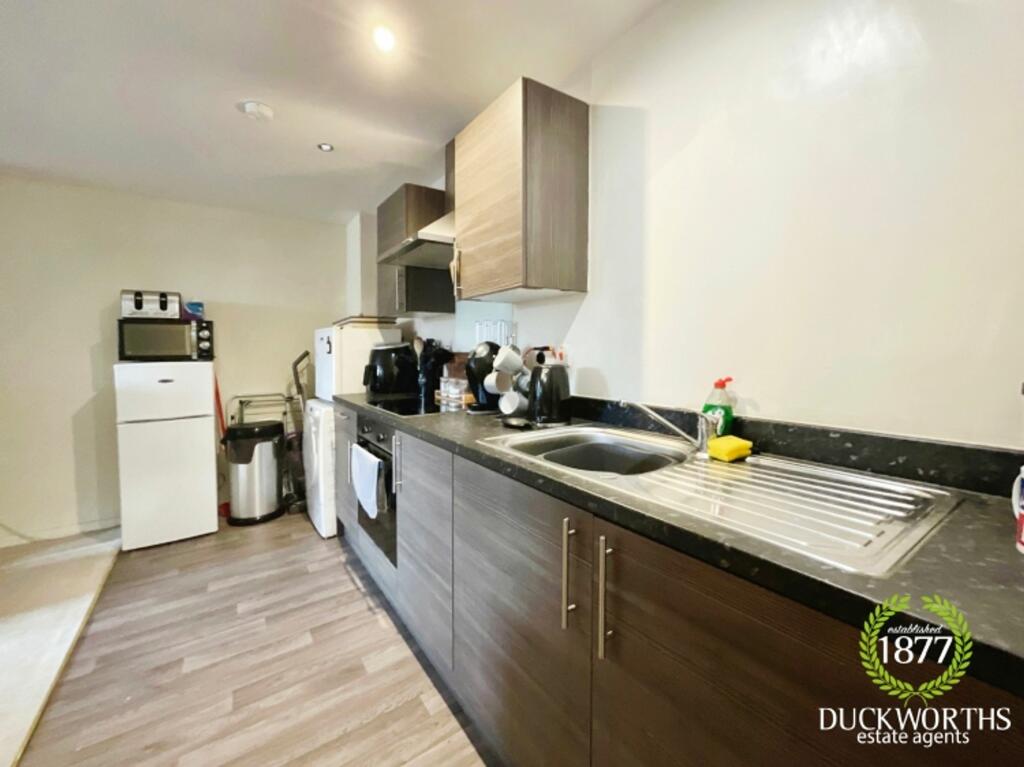 Additional image 7 of Manchester Road, Burnley, BB11