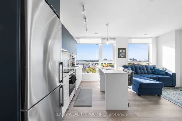 Additional image 27 of 8 Tippett Rd Unit 621