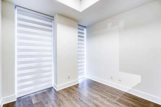 Additional image 4 of 188 Fairview Mall Dr Unit 1701