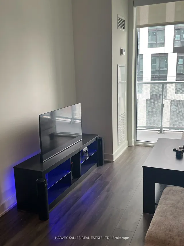 Additional image 4 of 100 Dalhousie St Unit 3511