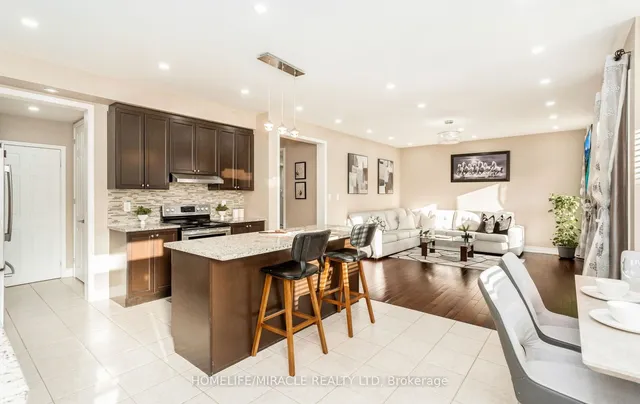 Additional image 16 of 35 Killick Rd