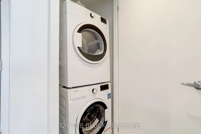 Additional image 15 of 20 Richardson St Unit 3204