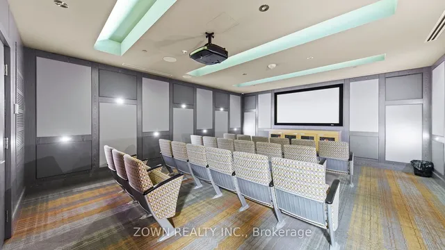 Additional image 8 of 55 Ann O'reilly Rd Unit 124