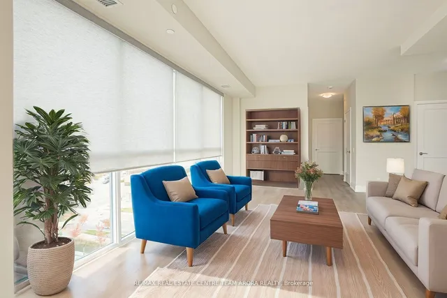 Additional image 6 of 15 Lynch St Unit 608