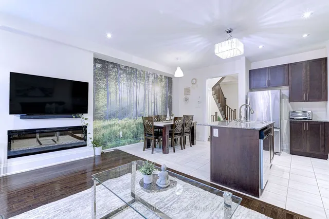 Additional image 10 of 29 Adventura Rd