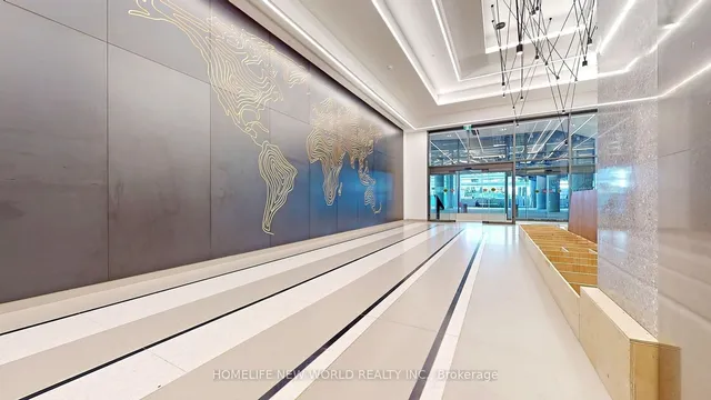 Additional image 20 of 28 Freeland St Unit 4106