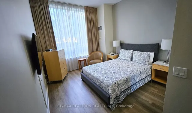 Additional image 21 of 25 Viking Lane Unit 1058