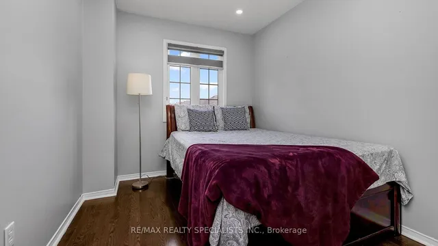 Additional image 20 of 48 Ridgefield Crt