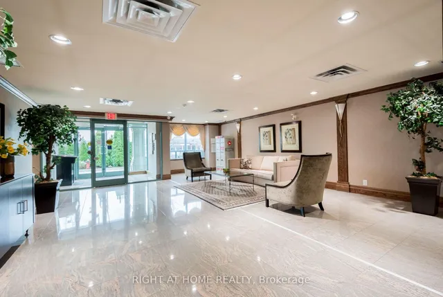 Additional image 36 of 65 Via Rosedale Unit 303