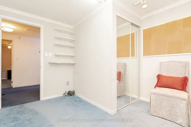 Additional image 25 of 50 BLACKWELL Ave Unit 56