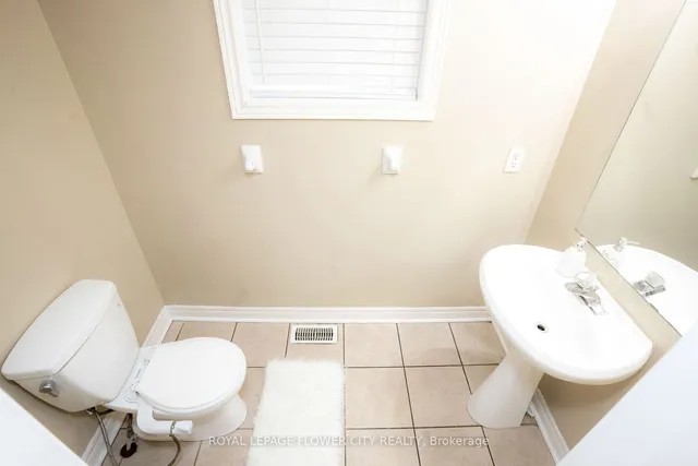 Additional image 10 of 21 Summerdale Cres