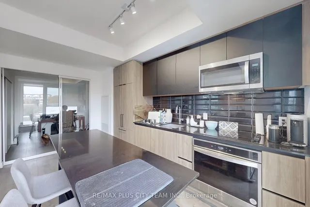 Additional image 11 of 150 Logan Ave Unit 515