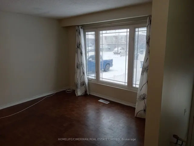 Additional image 2 of 80 Madison St