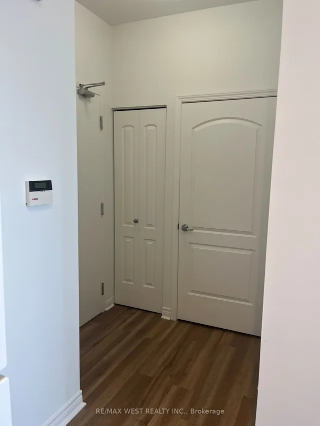 Additional image 12 of 1600 Keele St Unit 606